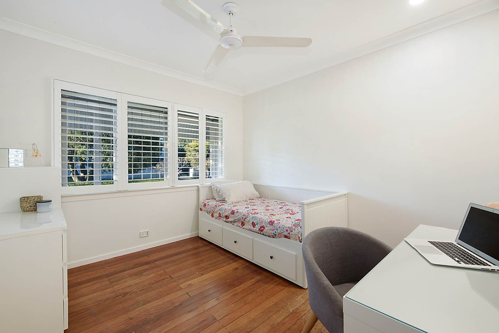 115 Plumer Street, Sherwood QLD 4075, Sherwood - Thumbnail 8