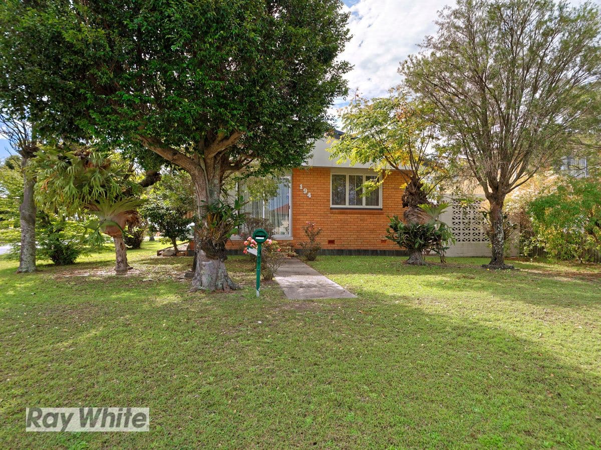 194 Macdonnell Road, Margate QLD 4019, Margate - Image 1