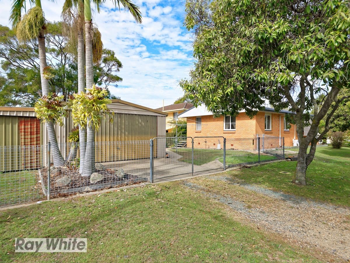 194 Macdonnell Road, Margate QLD 4019, Margate - Thumbnail 2