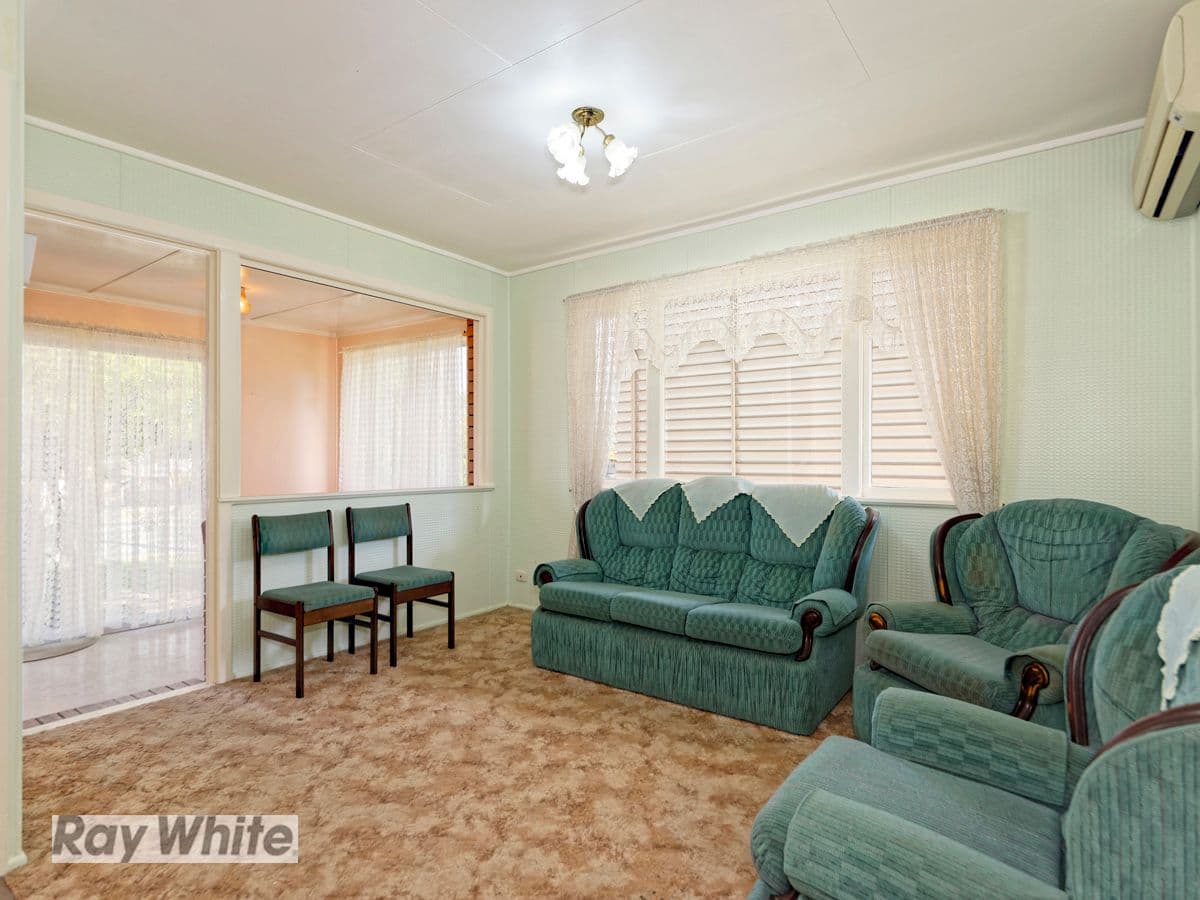 194 Macdonnell Road, Margate QLD 4019, Margate - Thumbnail 3