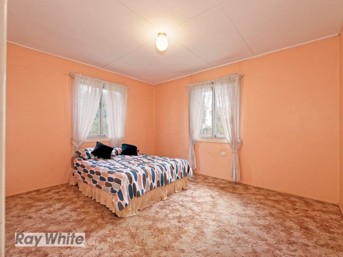 194 Macdonnell Road, Margate QLD 4019, Margate - Thumbnail 5