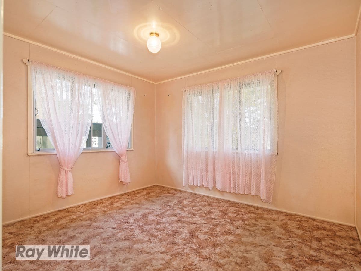 194 Macdonnell Road, Margate QLD 4019, Margate - Thumbnail 6