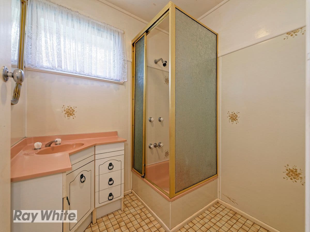 194 Macdonnell Road, Margate QLD 4019, Margate - Thumbnail 7