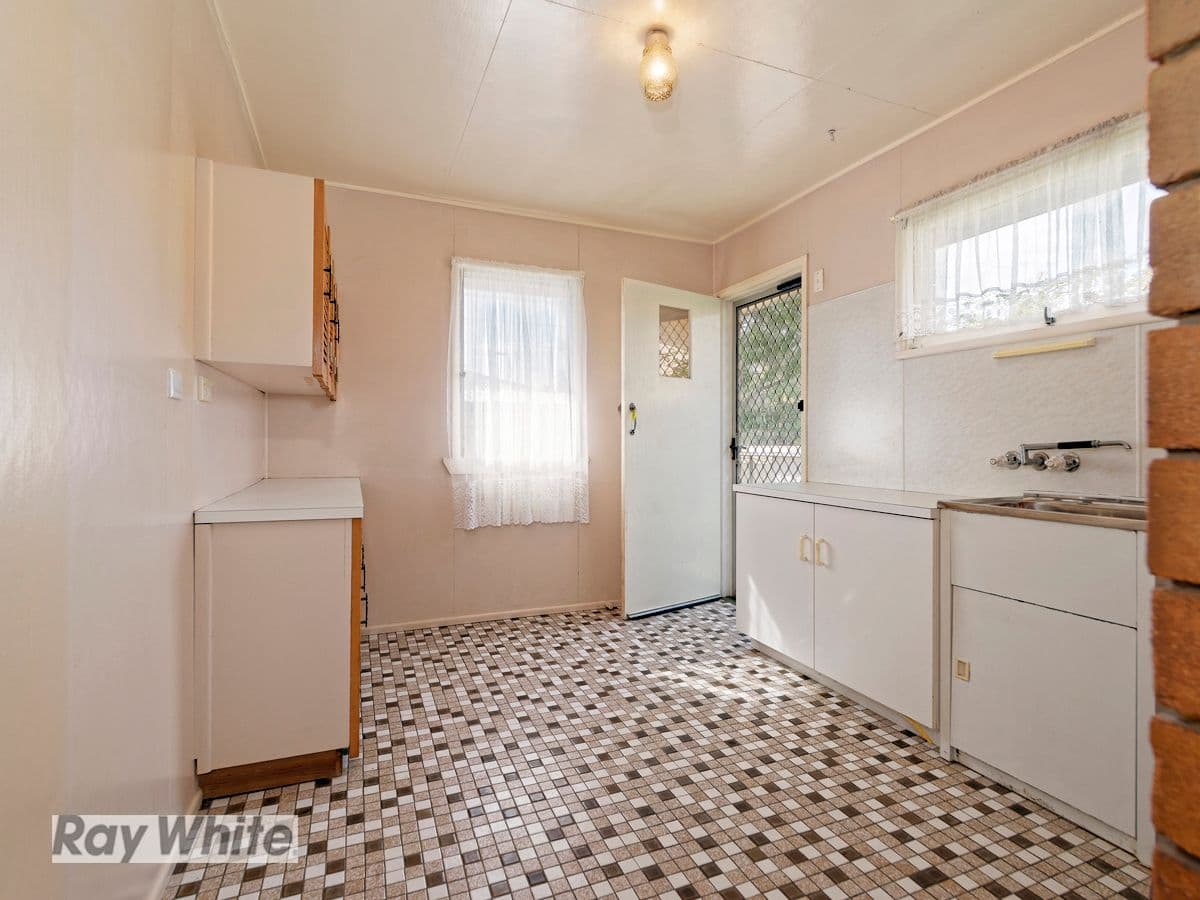 194 Macdonnell Road, Margate QLD 4019, Margate - Thumbnail 8