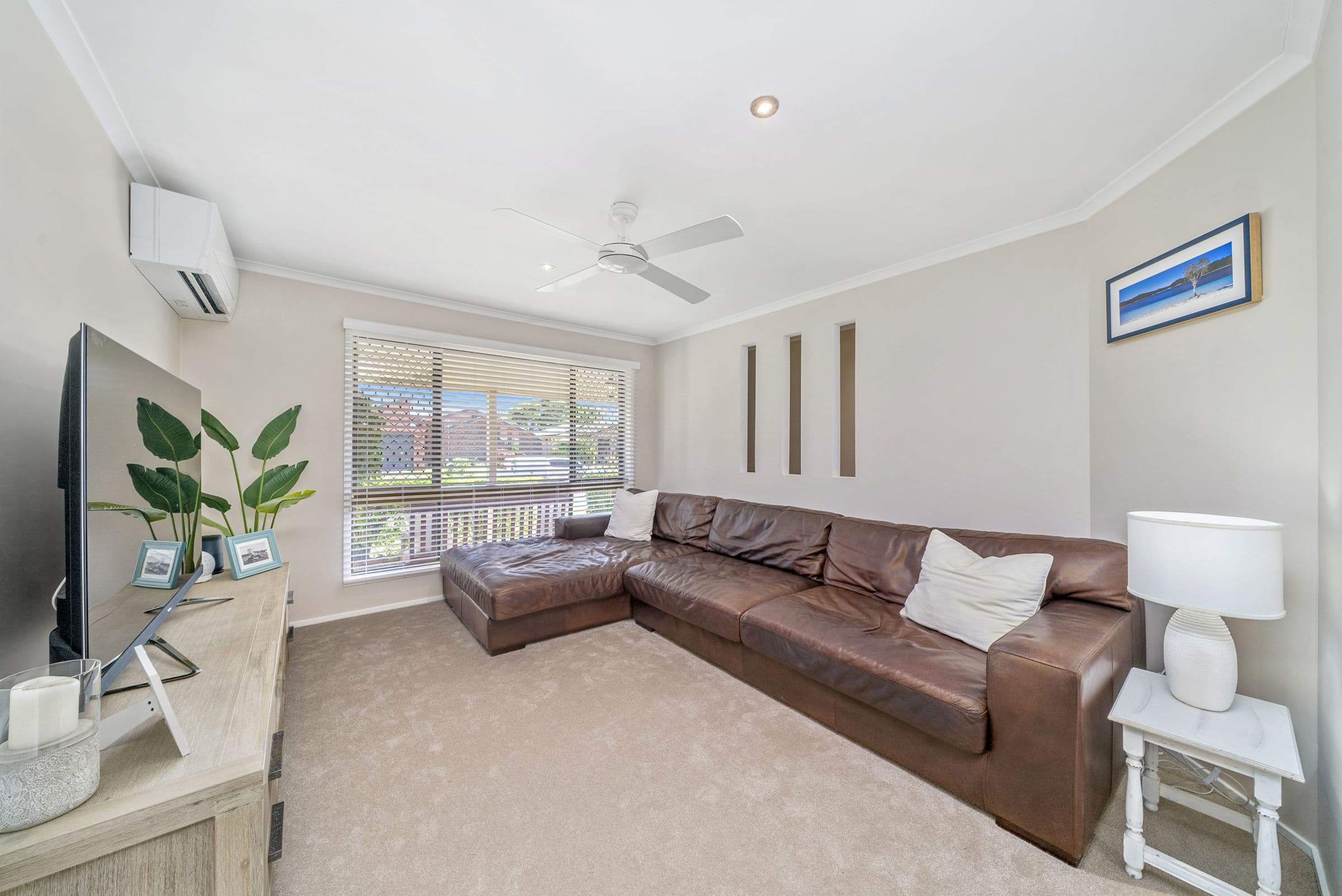 2 Barilla Court, Bald Hills QLD 4036, Bald Hills - Thumbnail 2