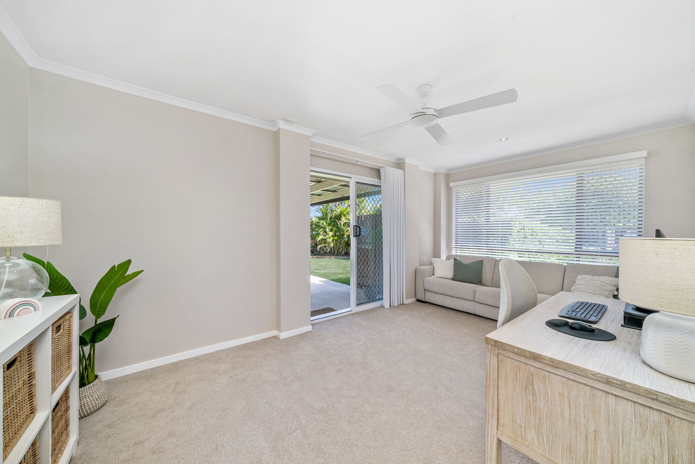 2 Barilla Court, Bald Hills QLD 4036, Bald Hills - Thumbnail 3