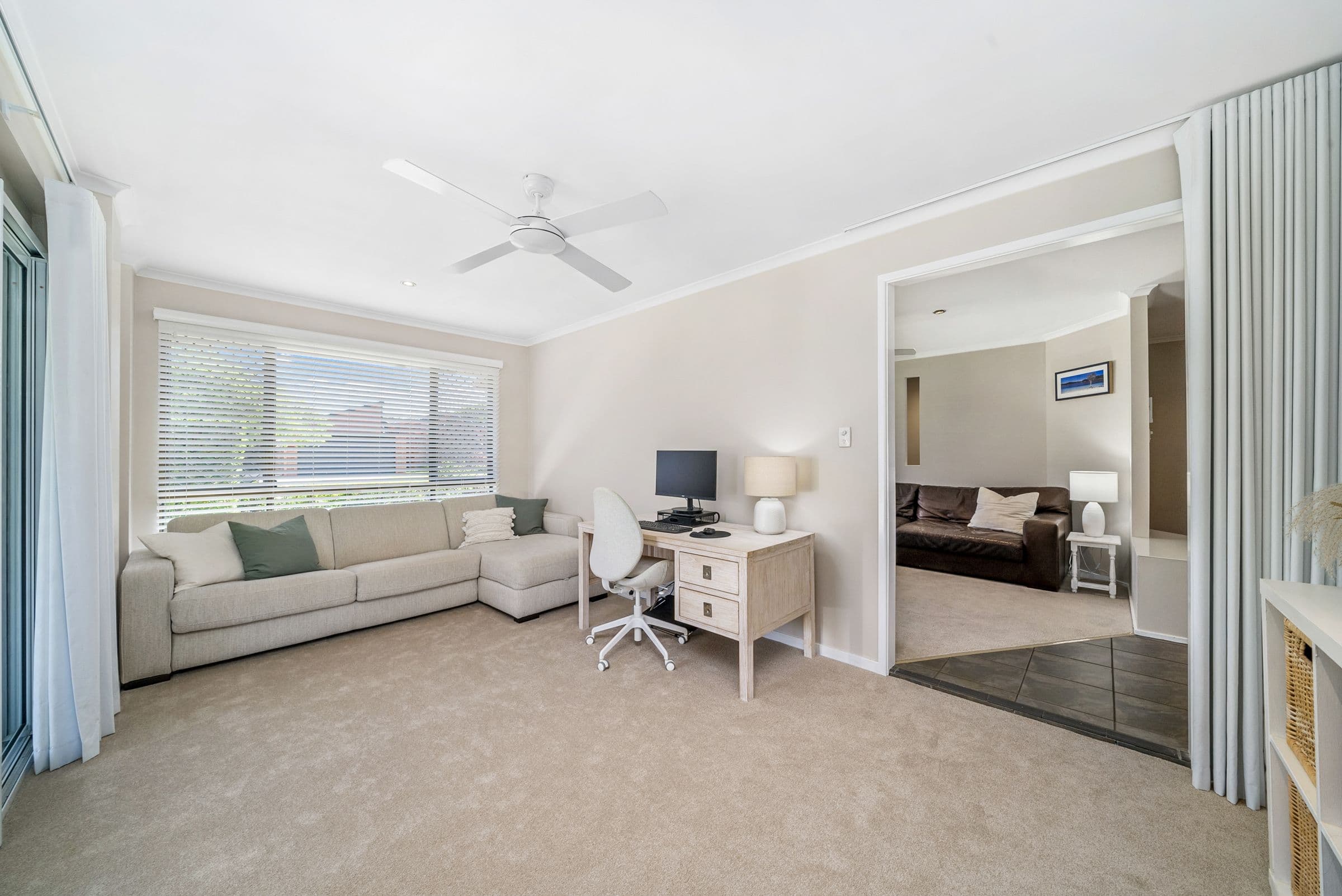2 Barilla Court, Bald Hills QLD 4036, Bald Hills - Thumbnail 4