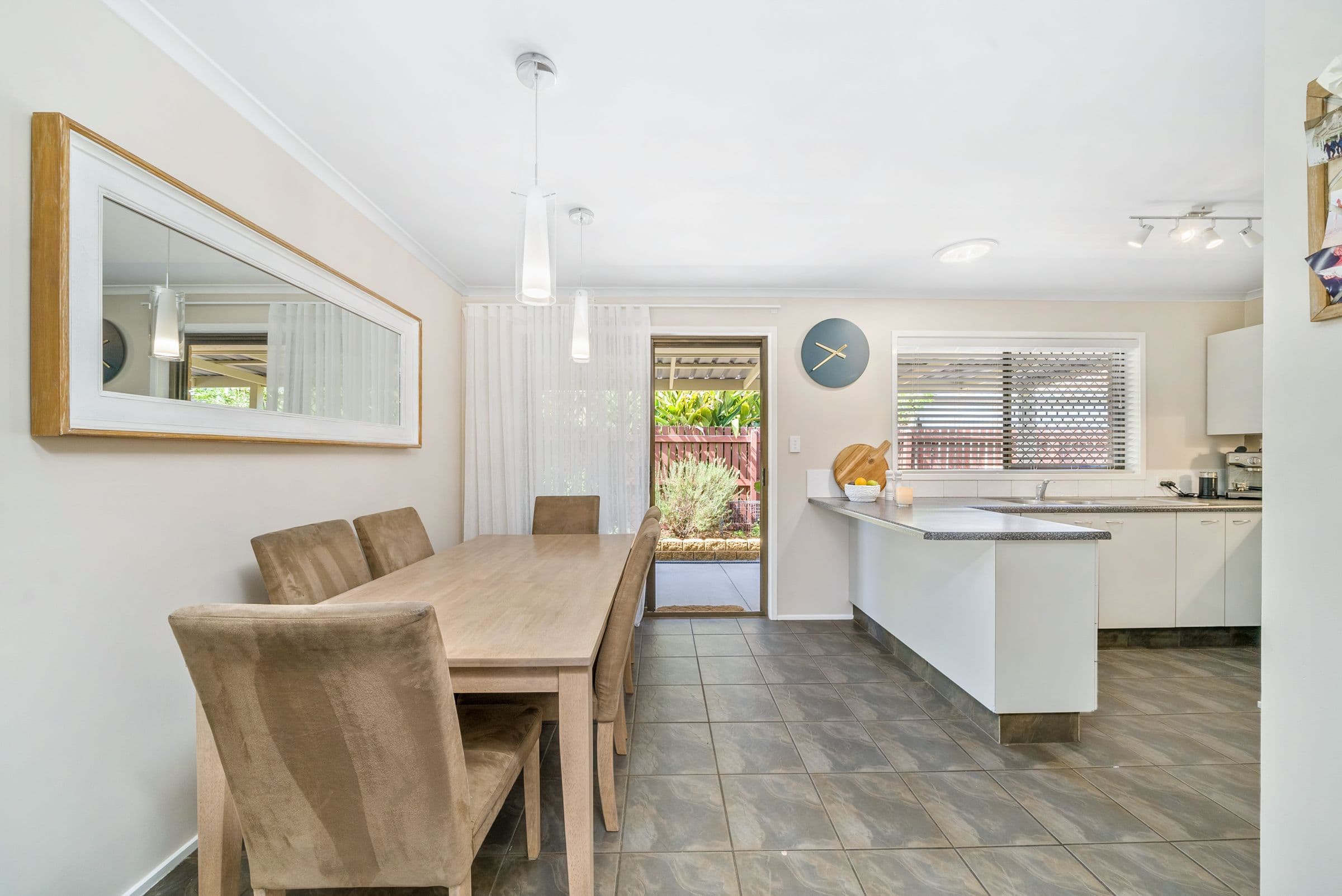 2 Barilla Court, Bald Hills QLD 4036, Bald Hills - Thumbnail 5