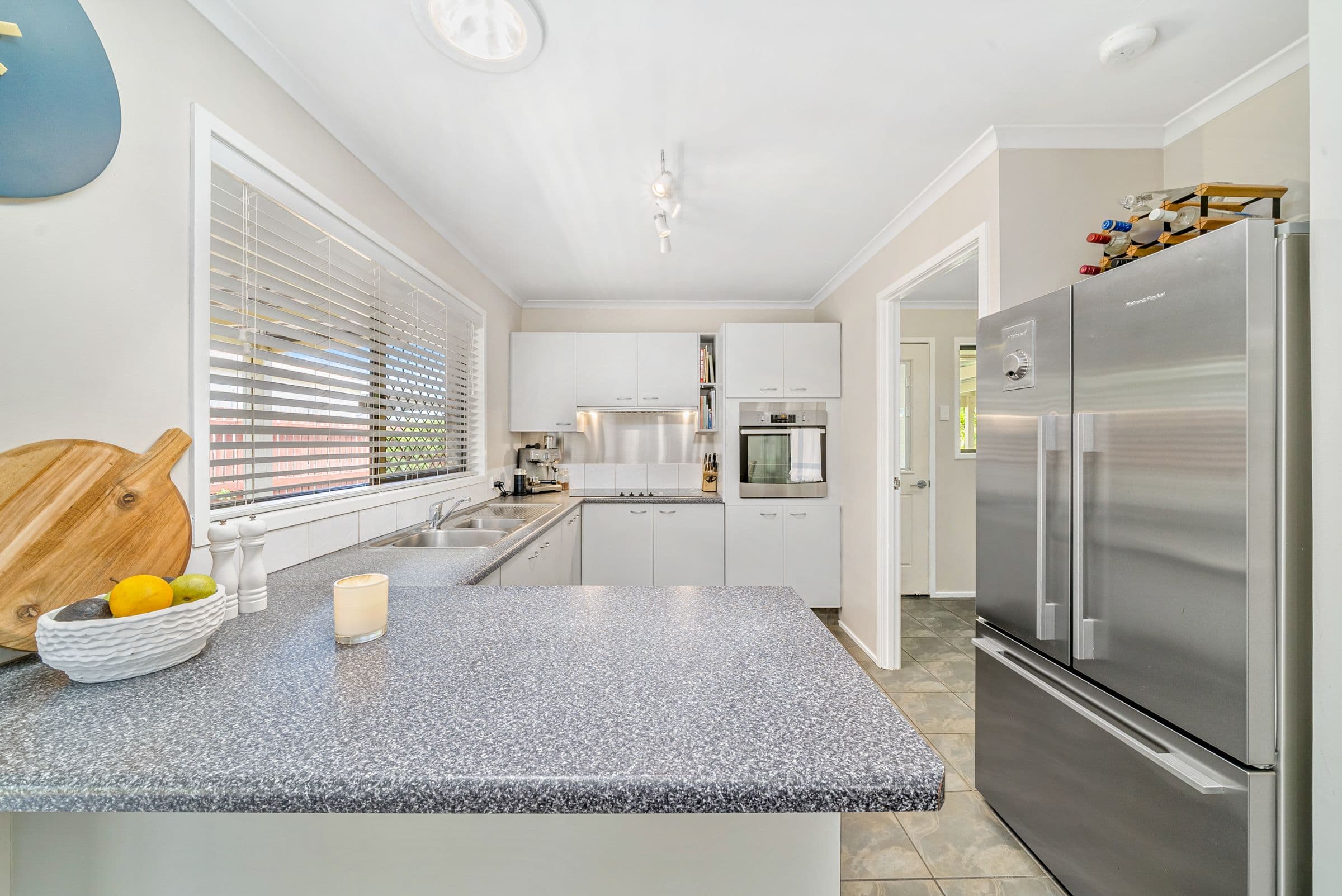 2 Barilla Court, Bald Hills QLD 4036, Bald Hills - Thumbnail 6