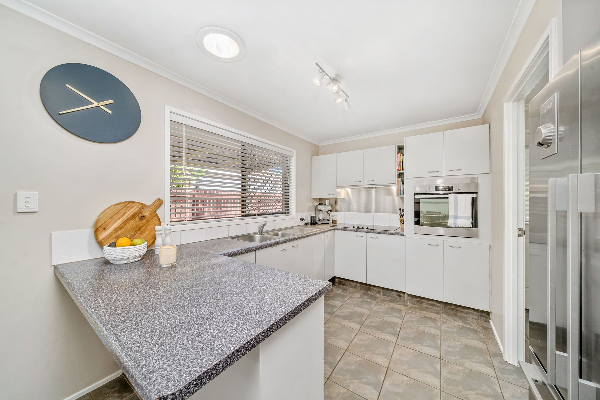 2 Barilla Court, Bald Hills QLD 4036, Bald Hills - Thumbnail 7