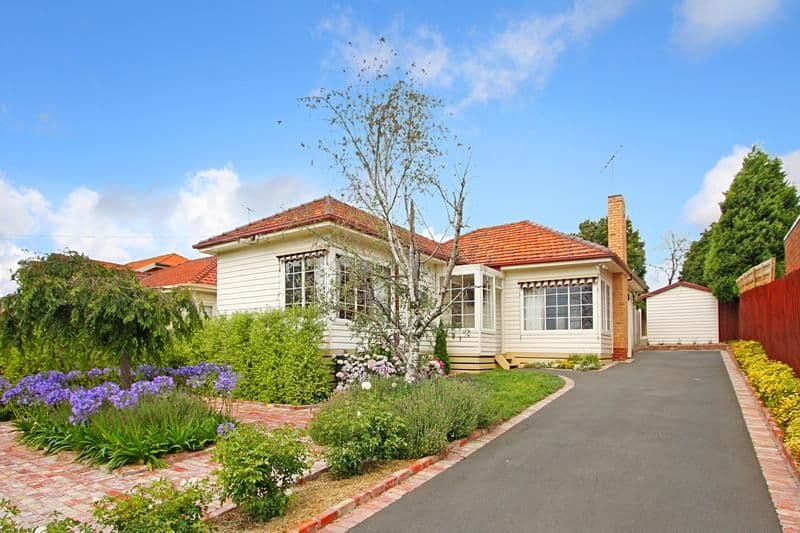 8 Winifred Street, OAKLEIGH EAST VIC 3166, Oakleigh East - Image 1