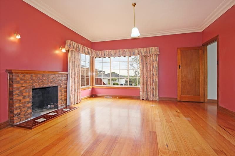 8 Winifred Street, OAKLEIGH EAST VIC 3166, Oakleigh East - Thumbnail 2