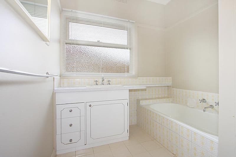 8 Winifred Street, OAKLEIGH EAST VIC 3166, Oakleigh East - Thumbnail 6