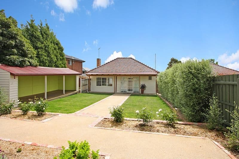 8 Winifred Street, OAKLEIGH EAST VIC 3166, Oakleigh East - Thumbnail 7