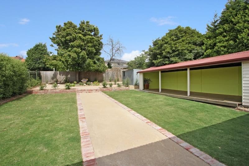 8 Winifred Street, OAKLEIGH EAST VIC 3166, Oakleigh East - Thumbnail 8