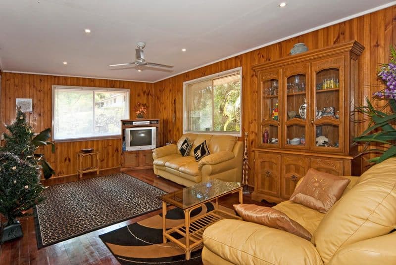 3  Hamar Street, GOODNA QLD 4300, Goodna - Image 1