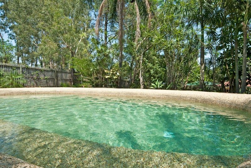 3  Hamar Street, GOODNA QLD 4300, Goodna - Thumbnail 2