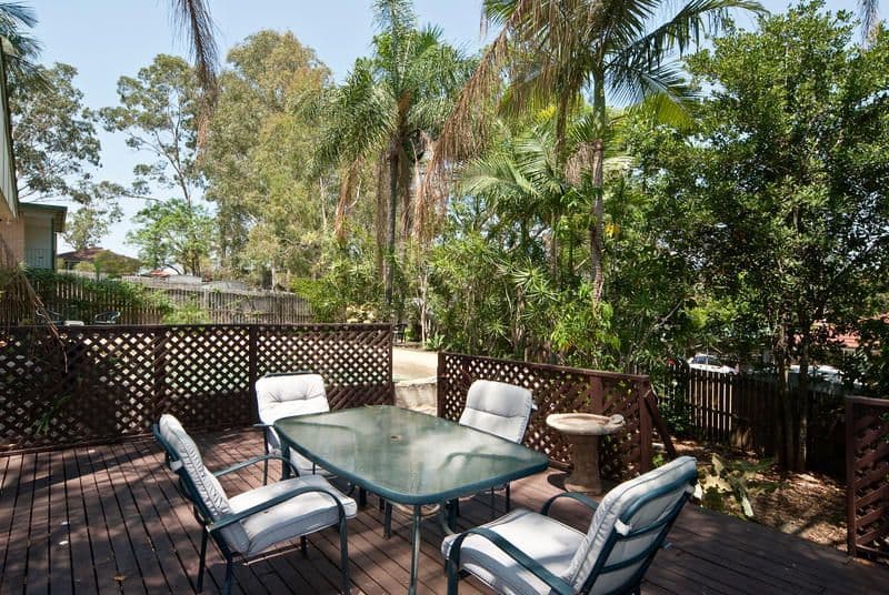 3  Hamar Street, GOODNA QLD 4300, Goodna - Thumbnail 3