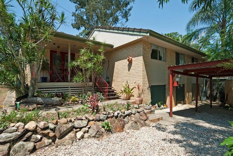3  Hamar Street, GOODNA QLD 4300, Goodna - Thumbnail 4