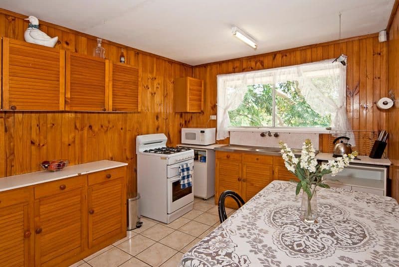 3  Hamar Street, GOODNA QLD 4300, Goodna - Thumbnail 5