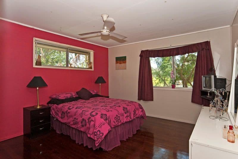 3  Hamar Street, GOODNA QLD 4300, Goodna - Thumbnail 6