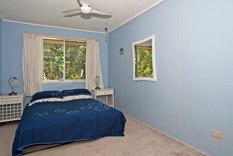 3  Hamar Street, GOODNA QLD 4300, Goodna - Thumbnail 7