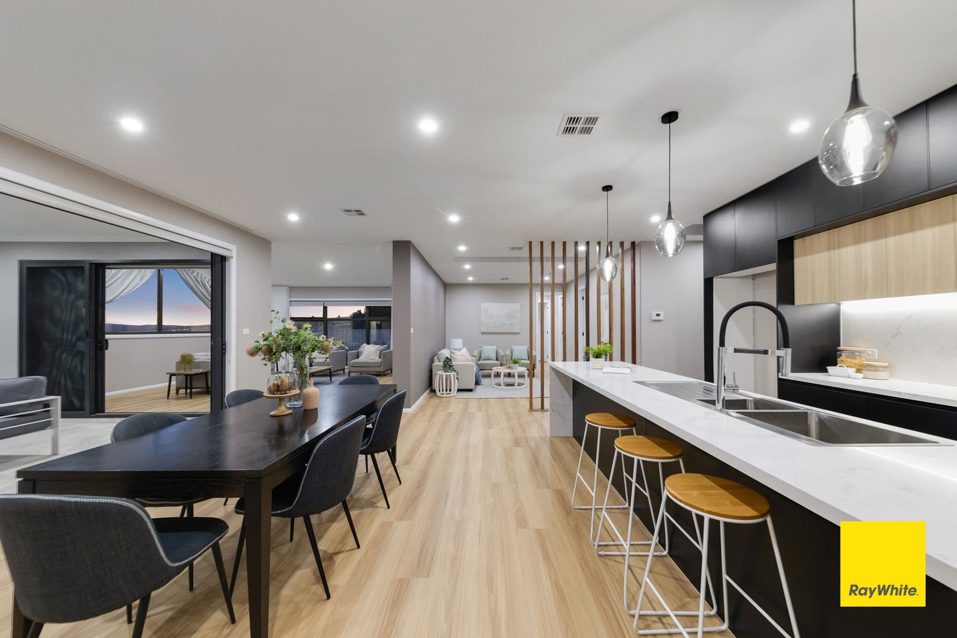 12 Cobb Court, Bungendore NSW 2621, Bungendore - Image 1