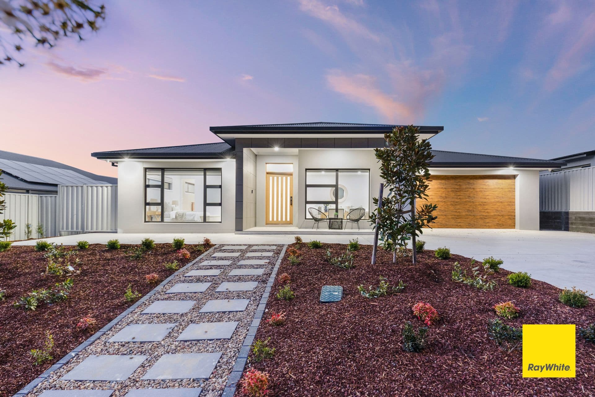 12 Cobb Court, Bungendore NSW 2621, Bungendore - Thumbnail 2