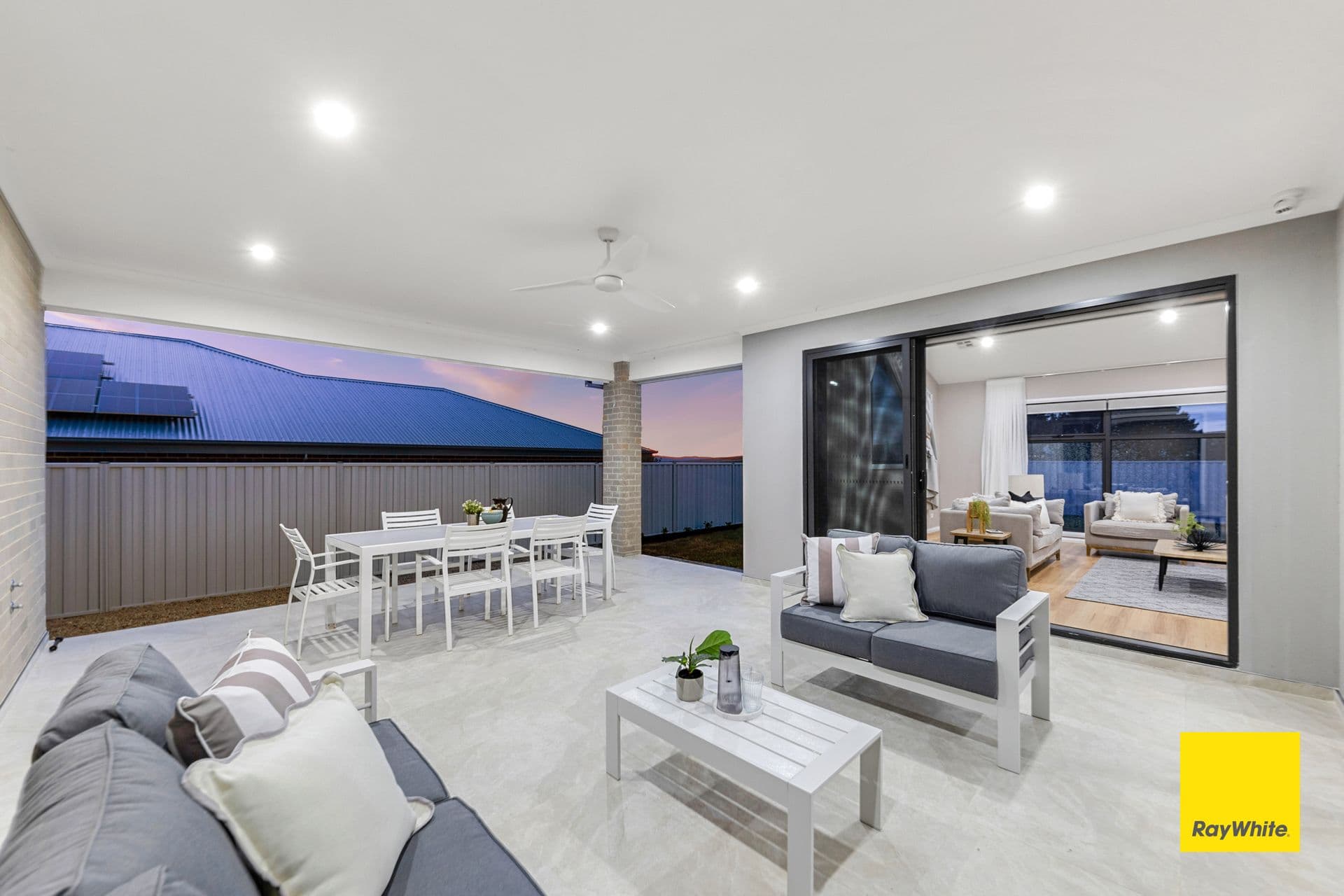 12 Cobb Court, Bungendore NSW 2621, Bungendore - Thumbnail 4