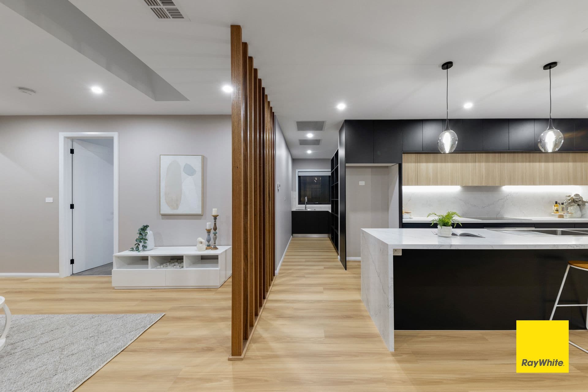 12 Cobb Court, Bungendore NSW 2621, Bungendore - Thumbnail 7
