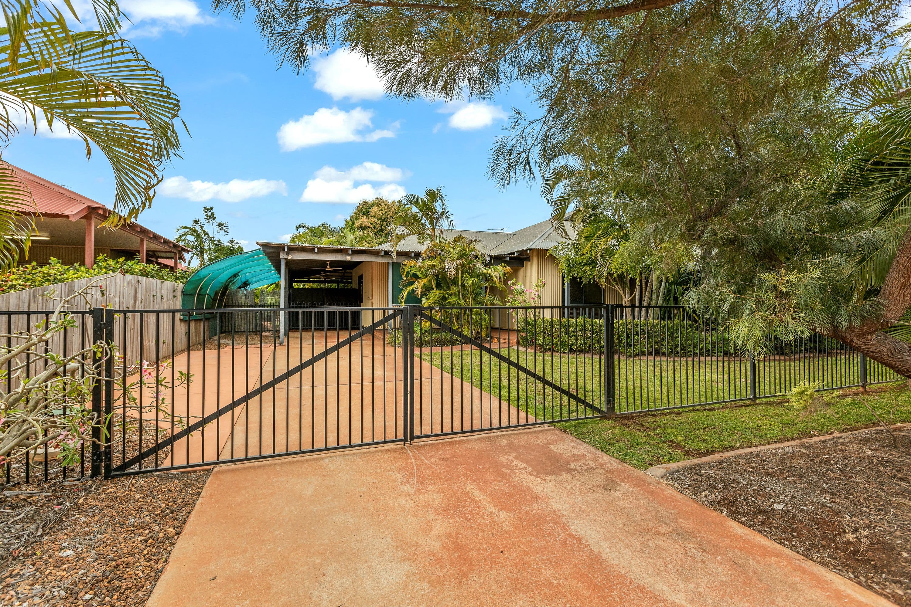 10 Dalgyte Road, Djugun WA 6725, Djugun - Thumbnail 2