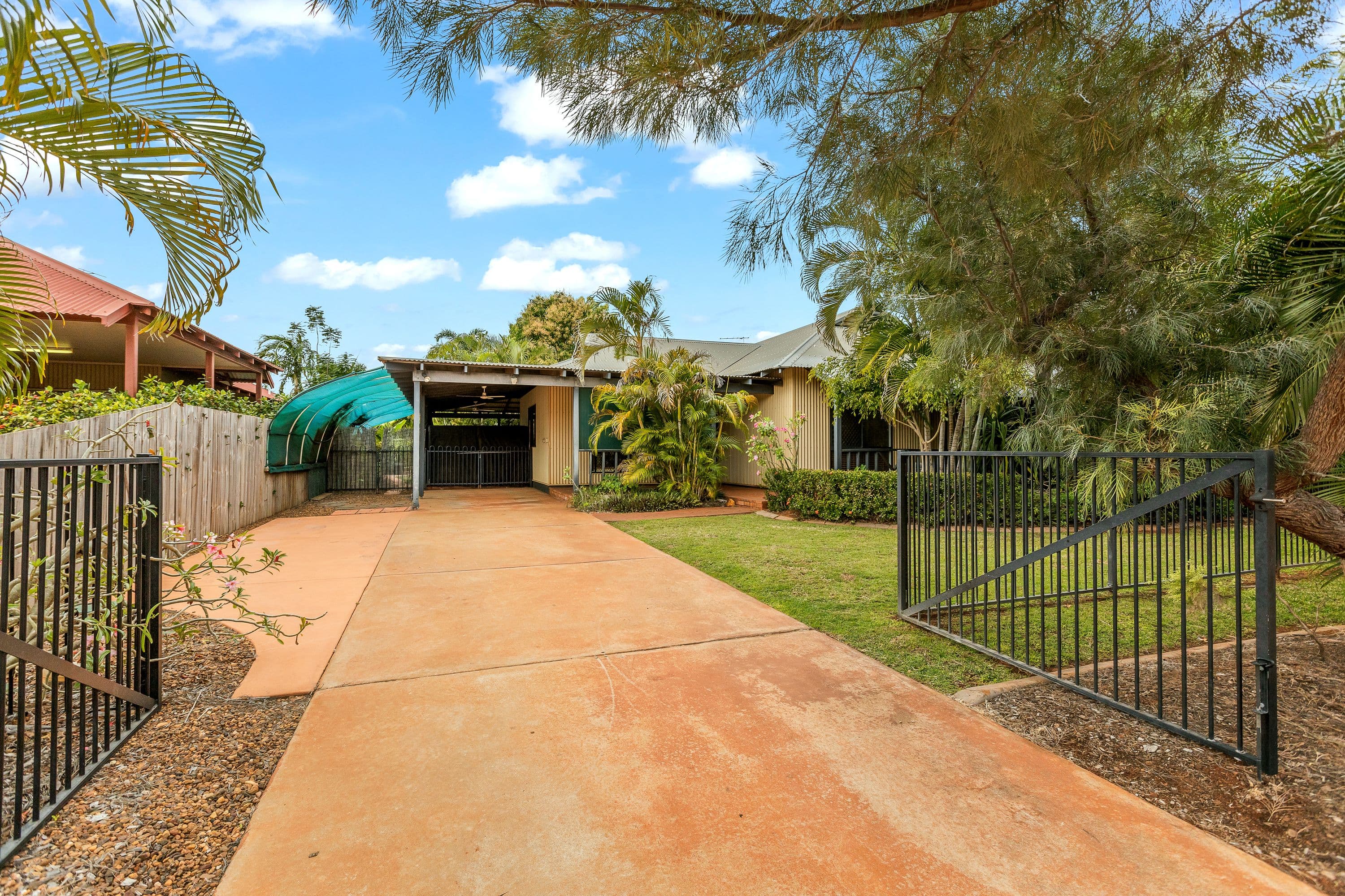 10 Dalgyte Road, Djugun WA 6725, Djugun - Thumbnail 3
