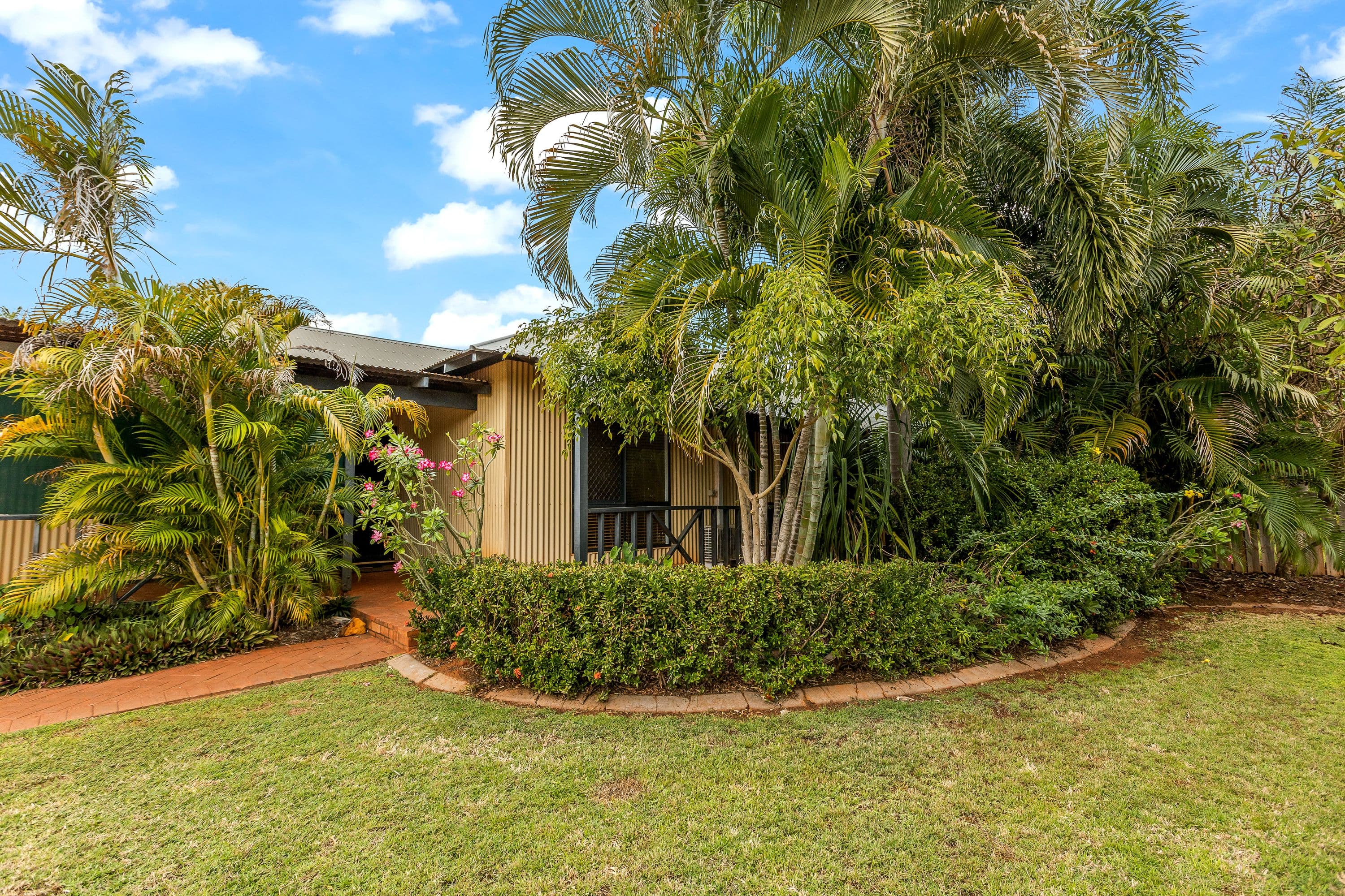 10 Dalgyte Road, Djugun WA 6725, Djugun - Thumbnail 4