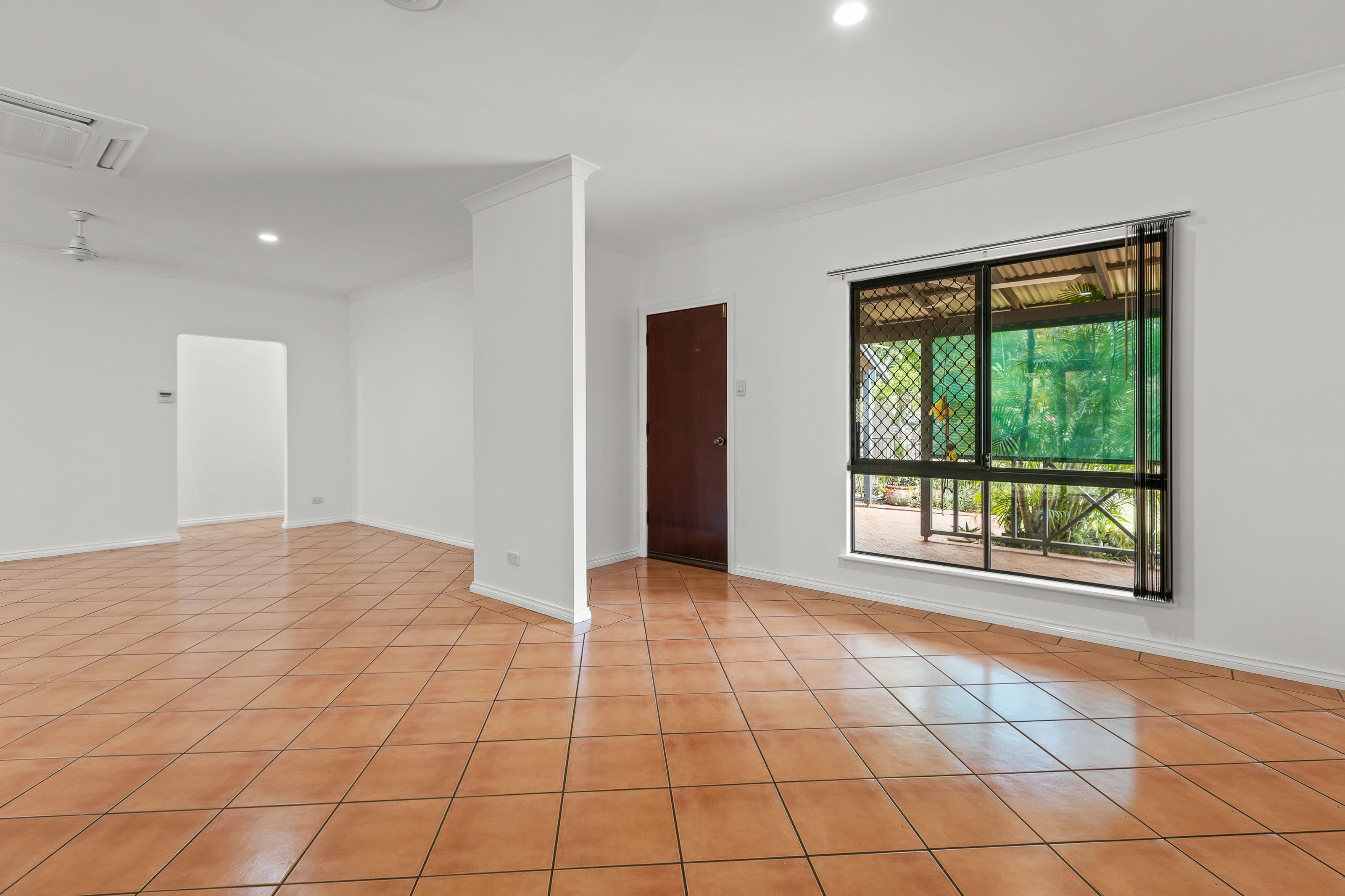 10 Dalgyte Road, Djugun WA 6725, Djugun - Thumbnail 5