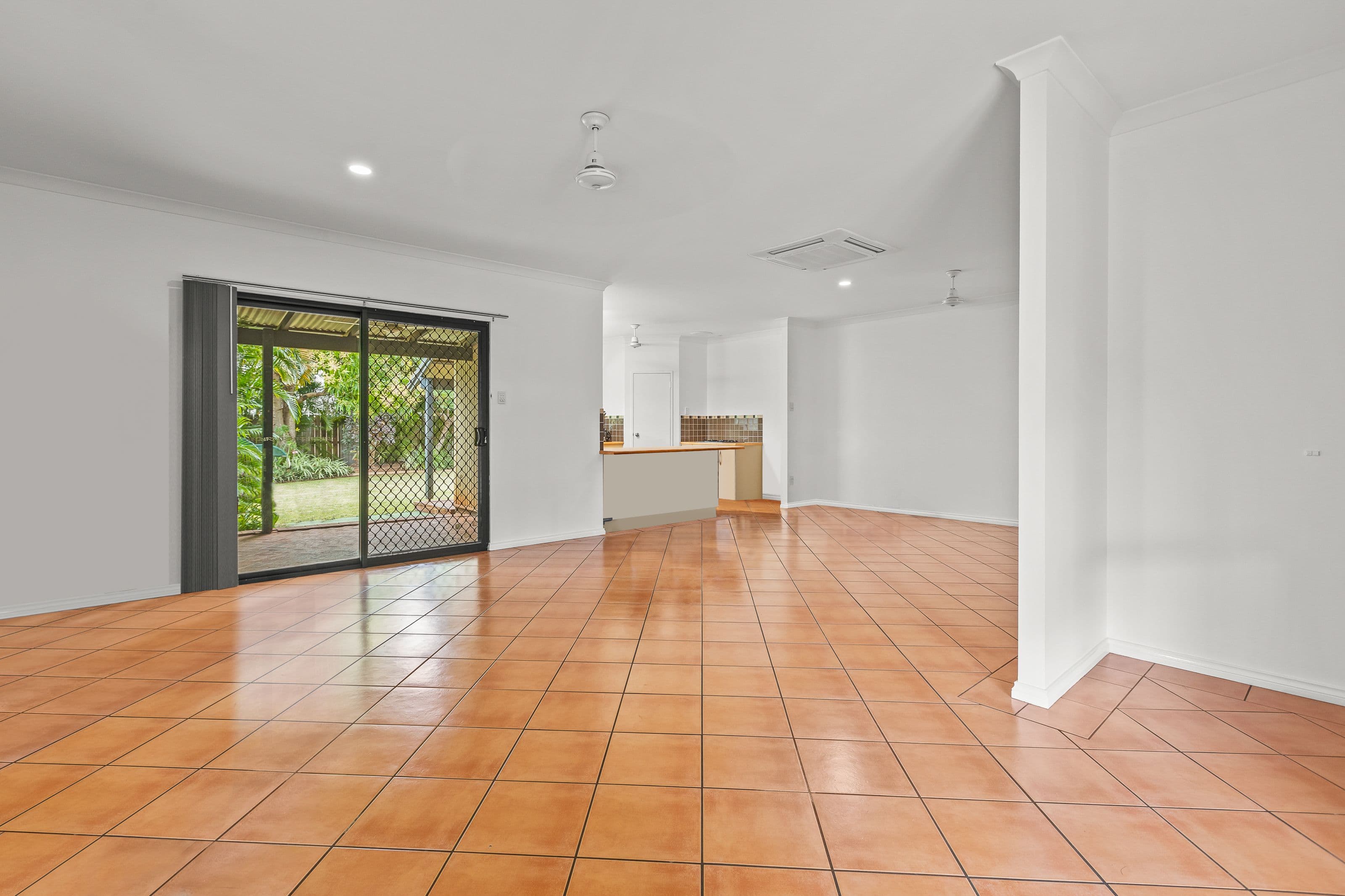 10 Dalgyte Road, Djugun WA 6725, Djugun - Thumbnail 6