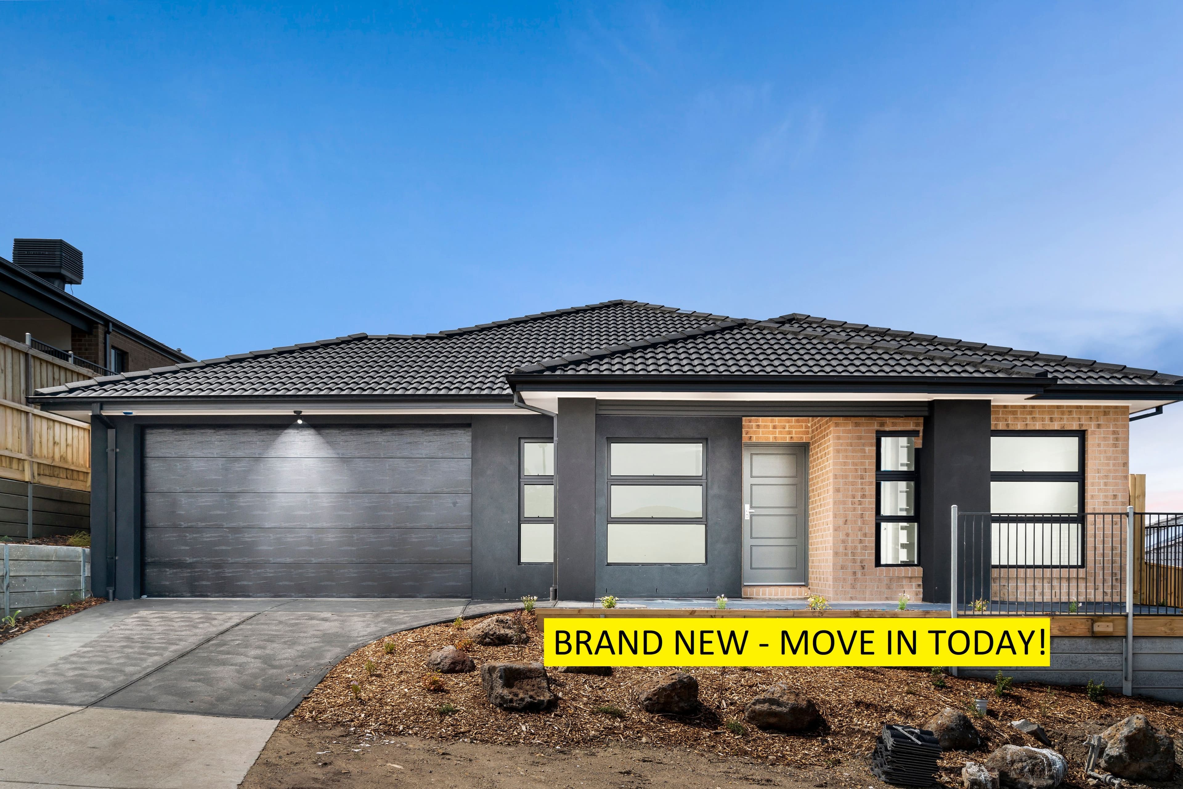 3 Fellview Crescent, Sunbury VIC 3429, Sunbury - Image 1