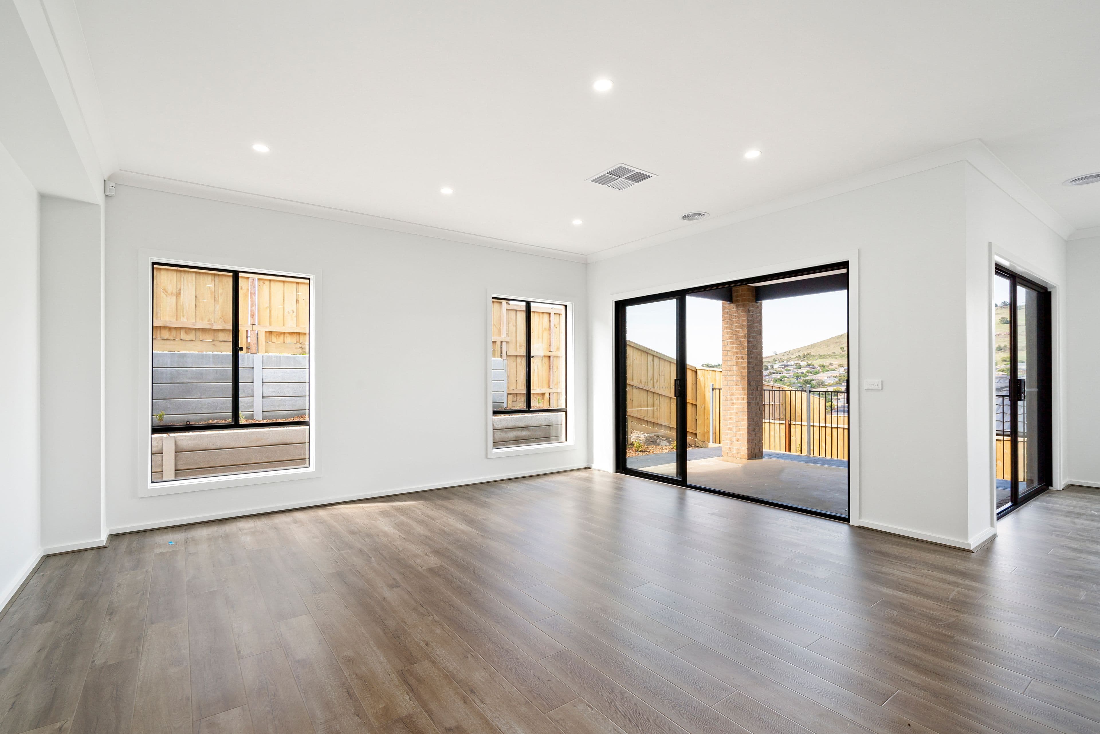 3 Fellview Crescent, Sunbury VIC 3429, Sunbury - Thumbnail 5