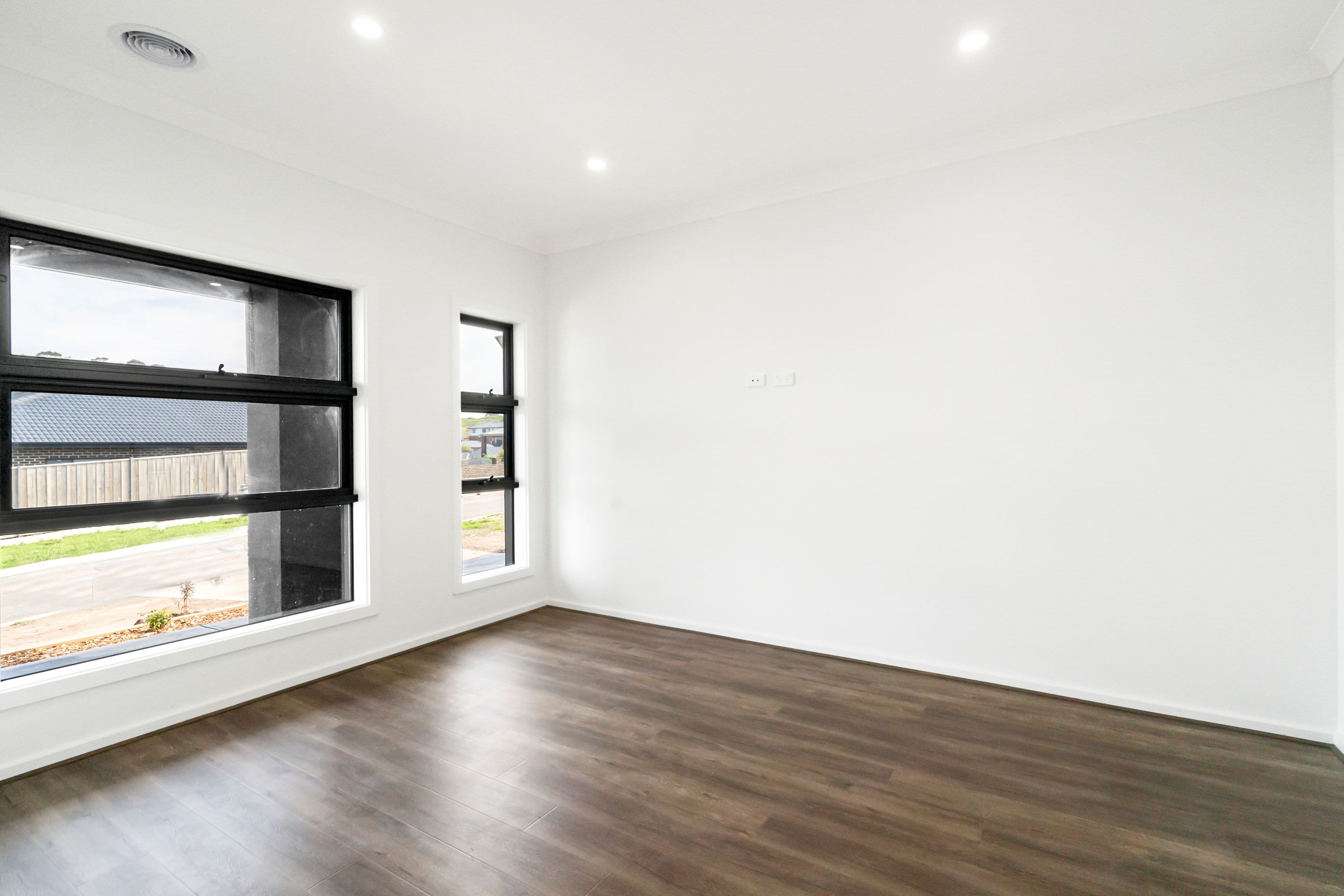 3 Fellview Crescent, Sunbury VIC 3429, Sunbury - Thumbnail 6