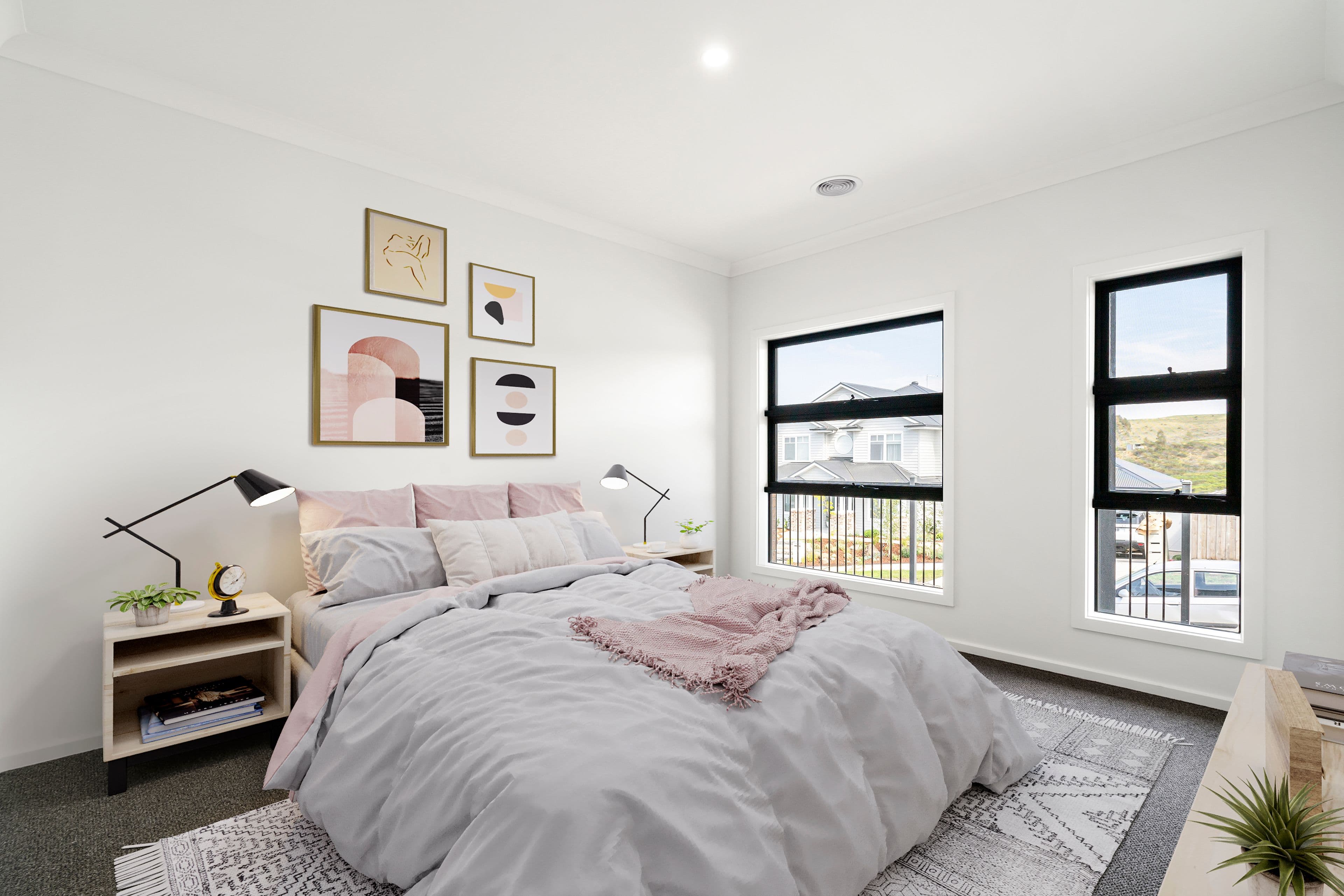 3 Fellview Crescent, Sunbury VIC 3429, Sunbury - Thumbnail 7