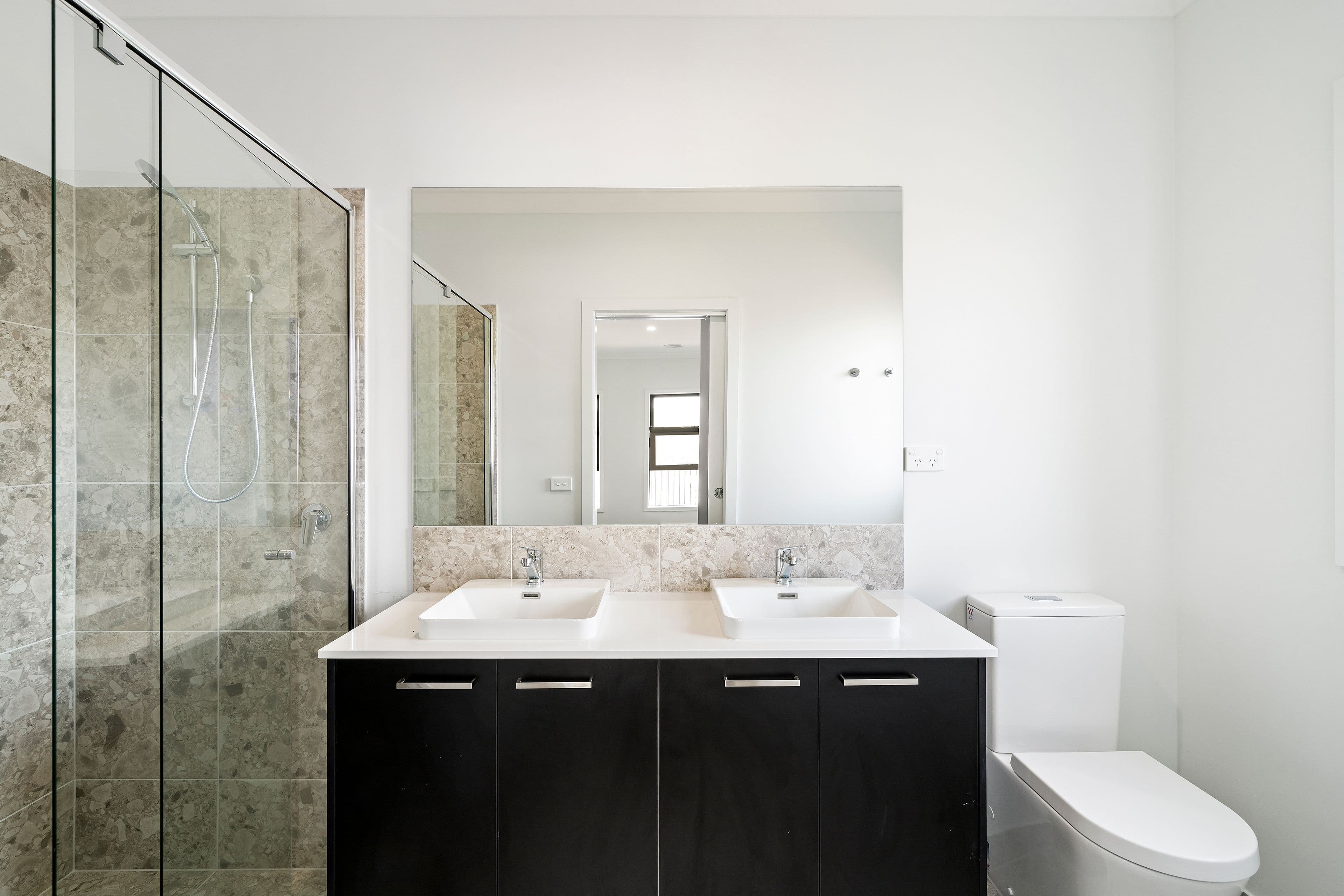 3 Fellview Crescent, Sunbury VIC 3429, Sunbury - Thumbnail 8