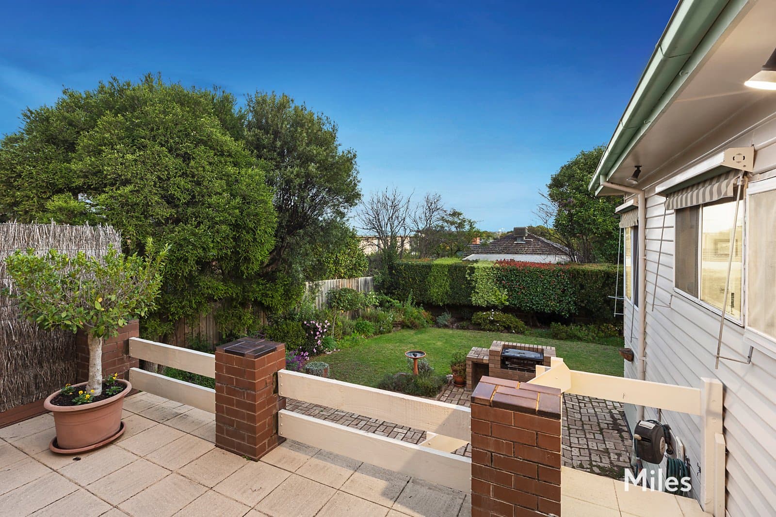 46 Anderson Street, Heidelberg, Heidelberg - Image 1