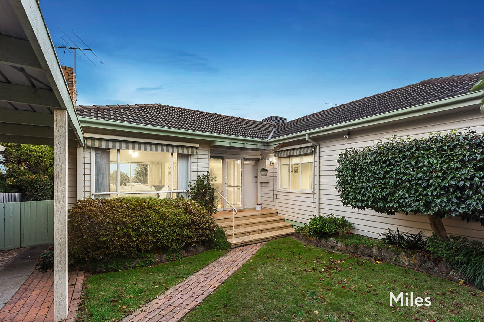 46 Anderson Street, Heidelberg, Heidelberg - Thumbnail 3