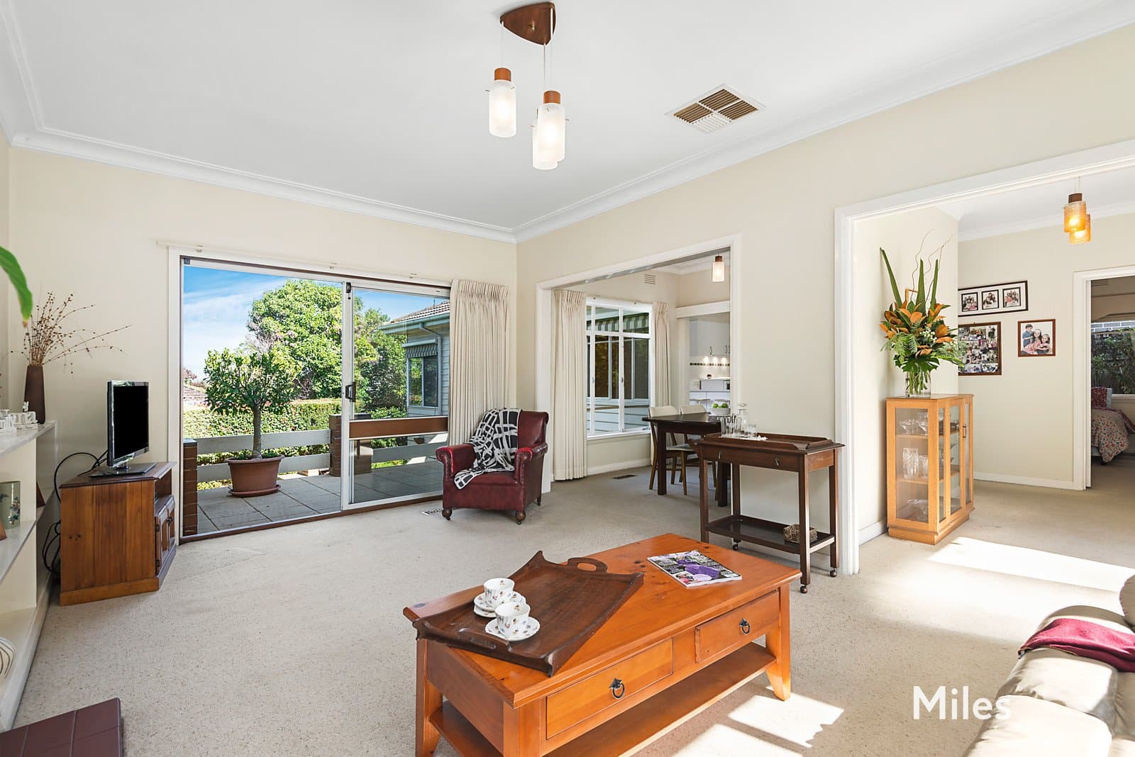 46 Anderson Street, Heidelberg, Heidelberg - Thumbnail 4