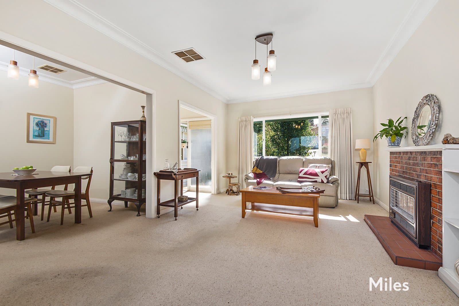 46 Anderson Street, Heidelberg, Heidelberg - Thumbnail 5
