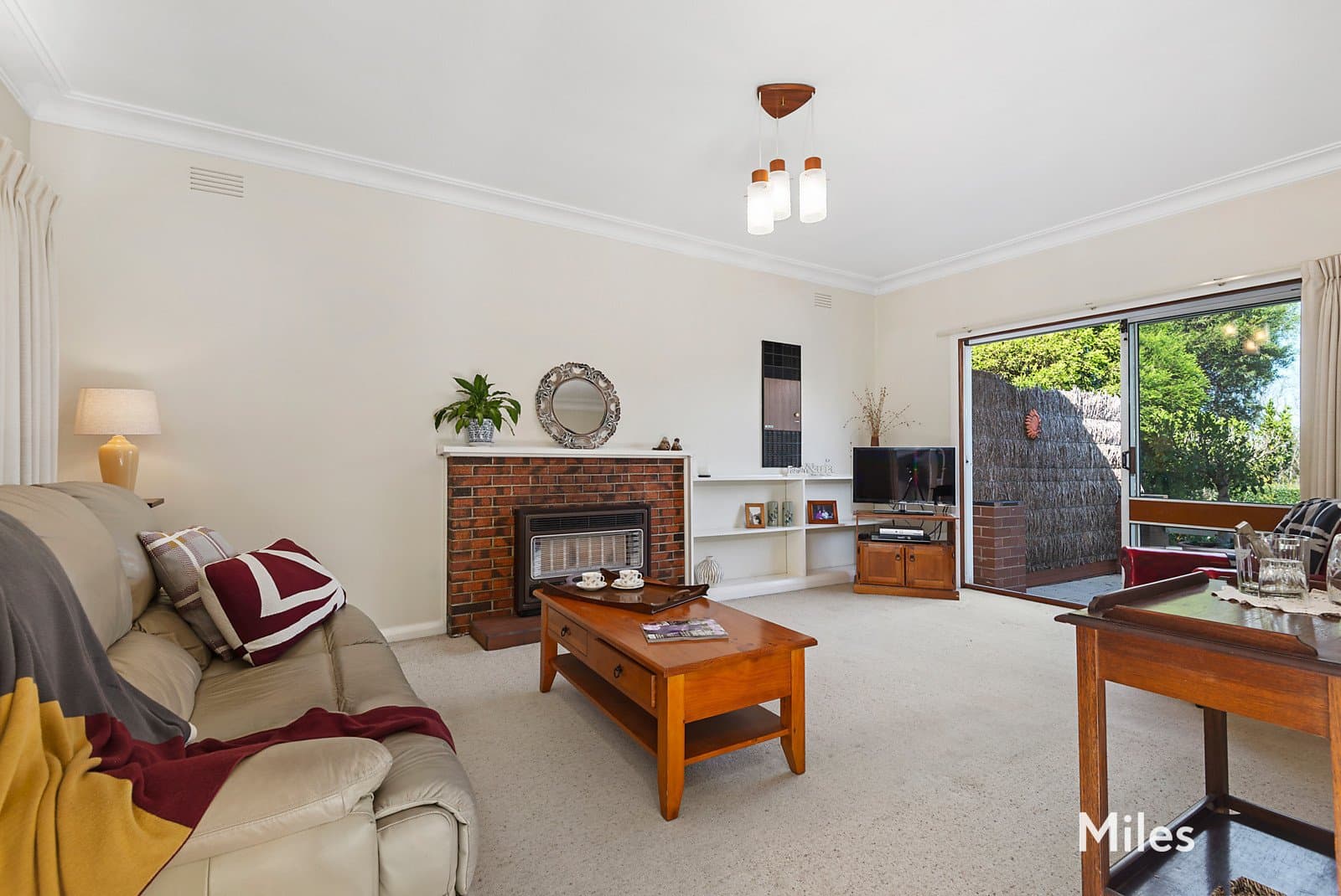 46 Anderson Street, Heidelberg, Heidelberg - Thumbnail 7