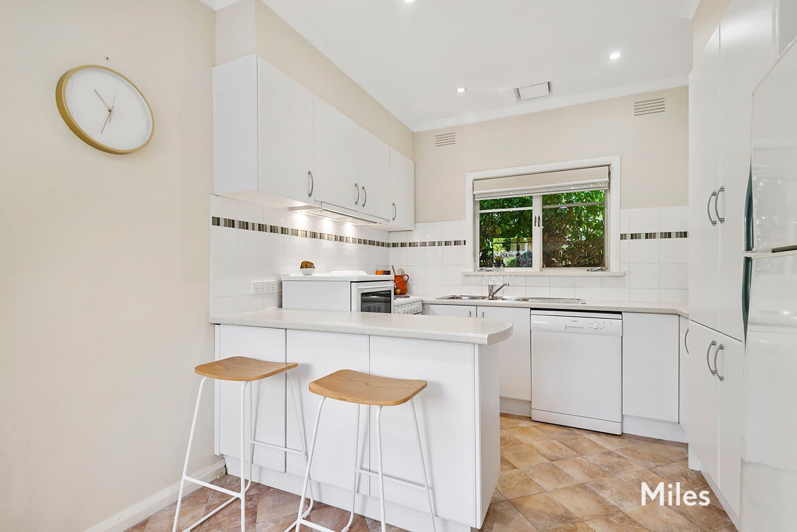 46 Anderson Street, Heidelberg, Heidelberg - Thumbnail 8