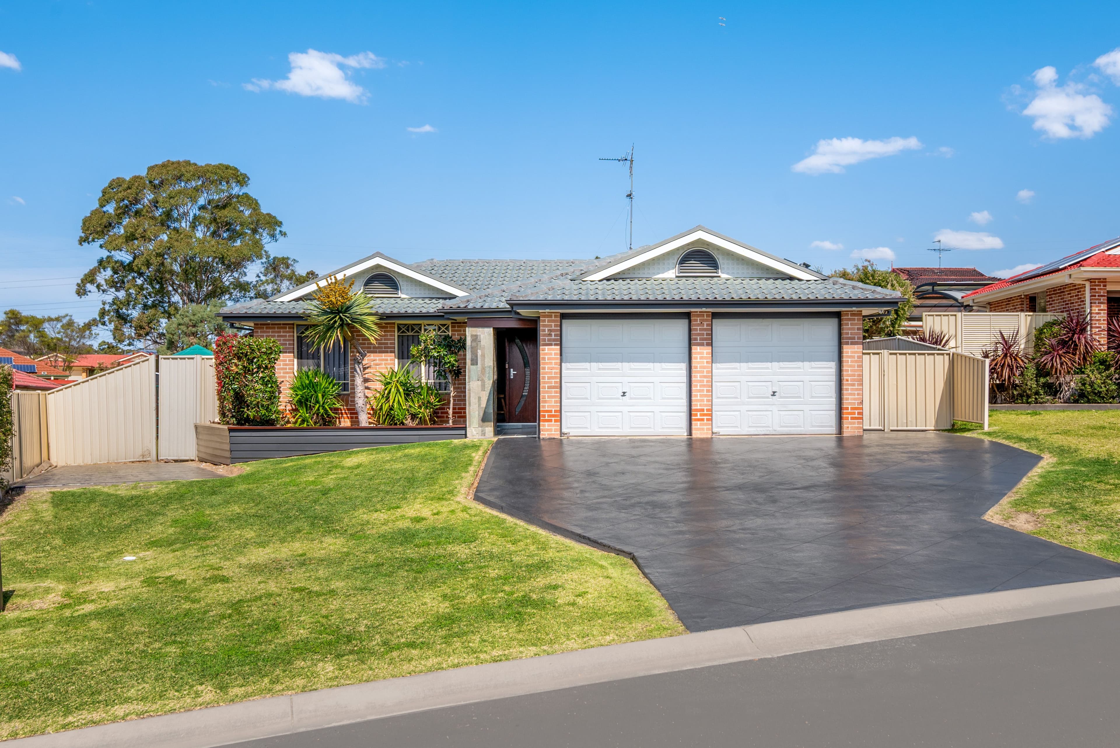 2 Naoi Place, Glenmore Park NSW 2745, Glenmore Park - Image 1