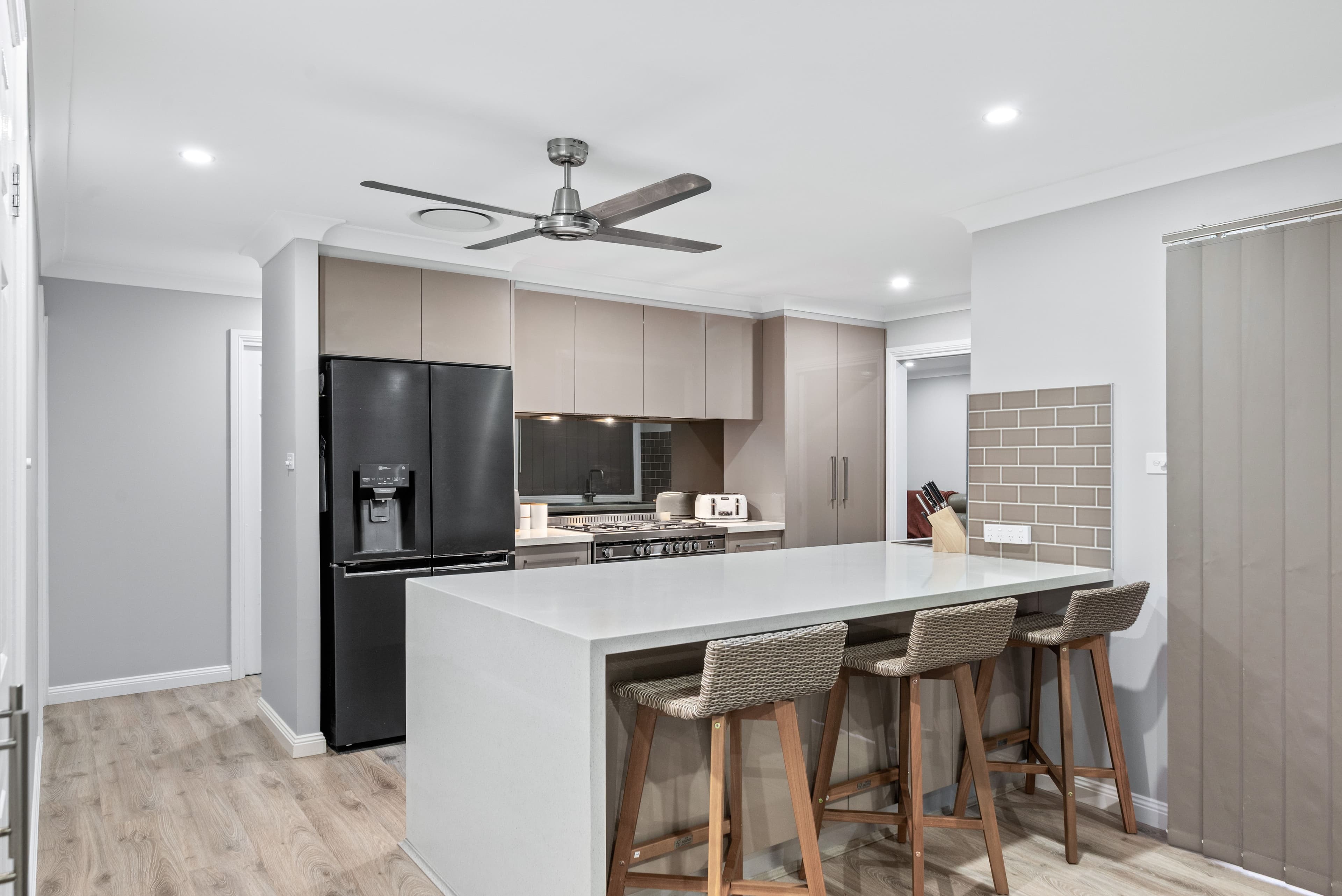 2 Naoi Place, Glenmore Park NSW 2745, Glenmore Park - Thumbnail 4