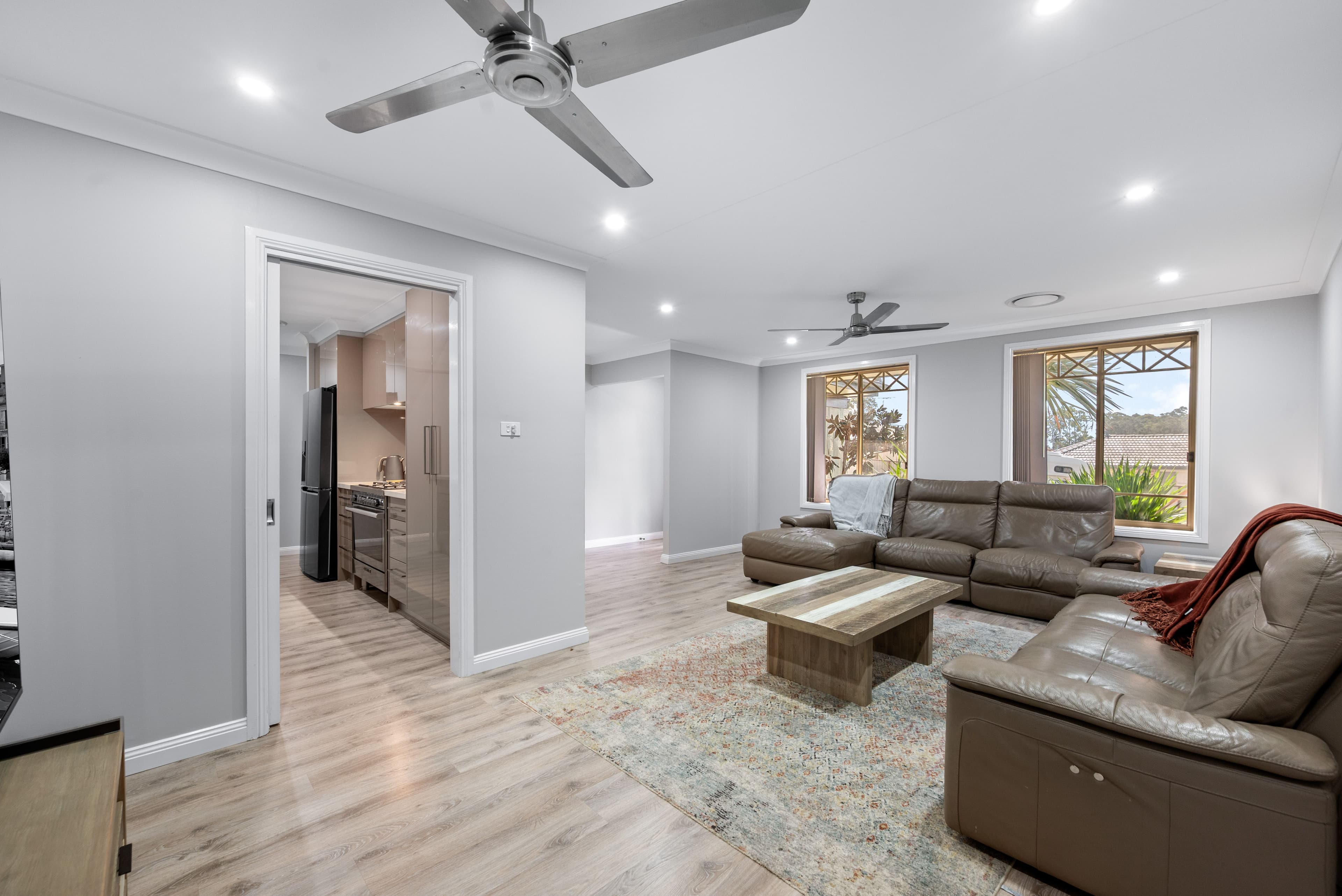 2 Naoi Place, Glenmore Park NSW 2745, Glenmore Park - Thumbnail 6