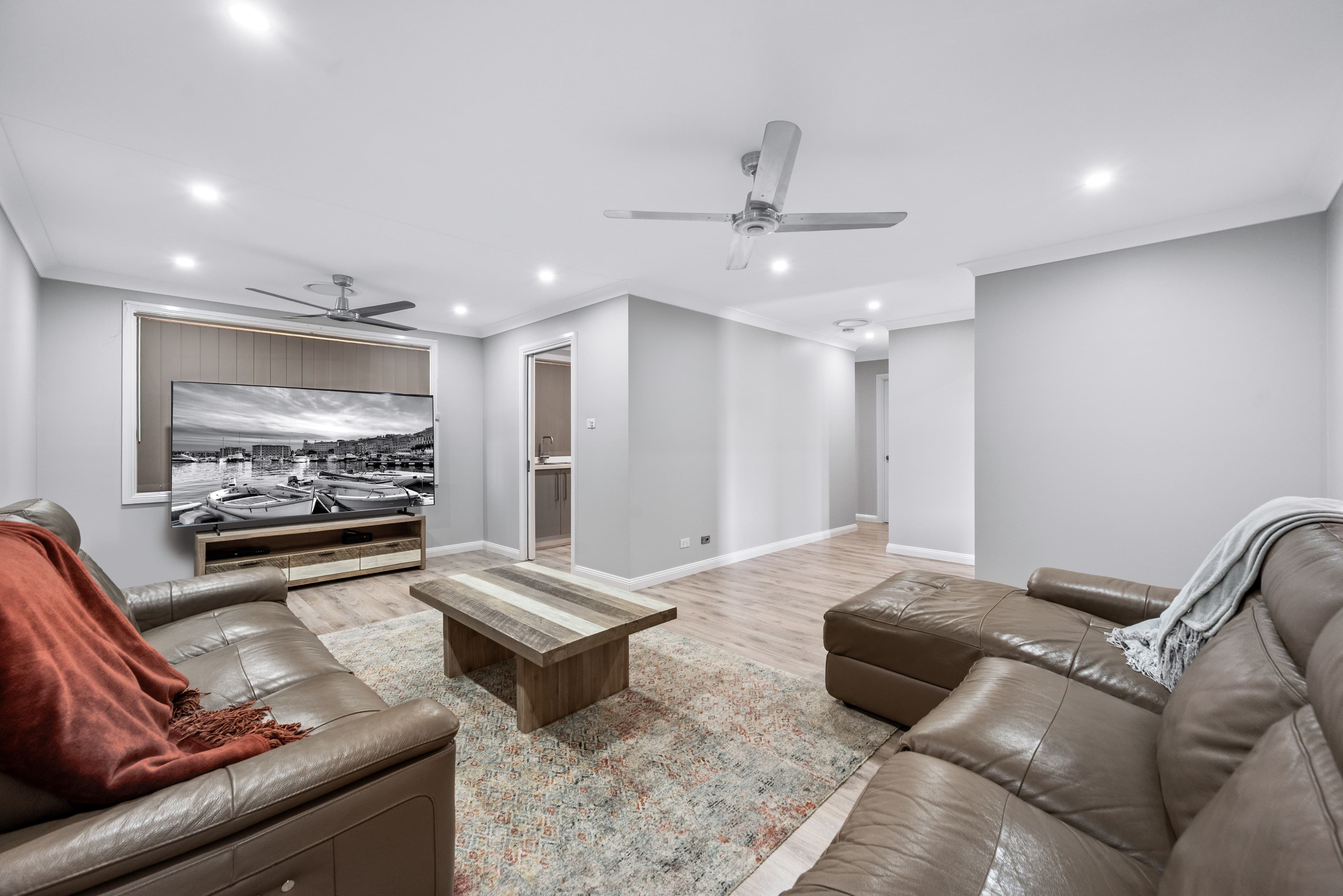 2 Naoi Place, Glenmore Park NSW 2745, Glenmore Park - Thumbnail 7